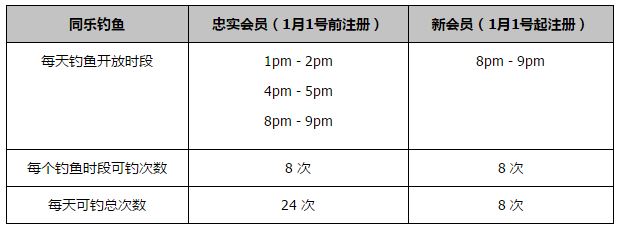 美术指导金韬，亦参与过众多优秀电影，如《狄仁杰之飞头罗刹》《盲侠》等